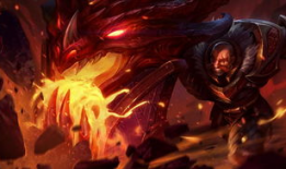 弗雷尔,培养自主学习与终身发展