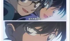 赞美动漫的句子,探寻那些闪耀心灵的赞美之词