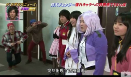 动漫人物生孩子视频,温馨育儿瞬间回顾